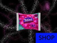 Pizza Roll Clicker 2: Trapped In Space screenshot, image №3147717 - RAWG