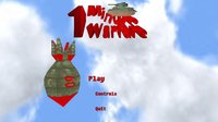 1 Minute Warfare screenshot, image №1144429 - RAWG