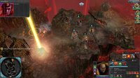 Warhammer 40,000: Dawn of War II: Retribution screenshot, image №634790 - RAWG