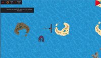 The Kraken Stone screenshot, image №3592172 - RAWG