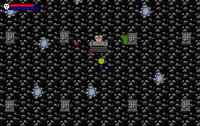 Twerking Monsters screenshot, image №2437298 - RAWG