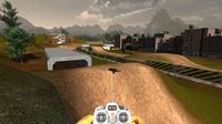 RC Fun City screenshot, image №710245 - RAWG