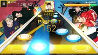 SuperStar JYPNATION screenshot, image №1360761 - RAWG