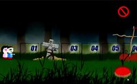 Death Dice screenshot, image №1921837 - RAWG