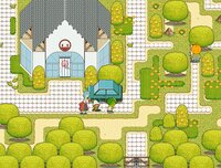 Ekorella Vol 1 screenshot, image №3364414 - RAWG