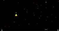 Star Race screenshot, image №2702115 - RAWG