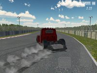Drift Classics Car Drifting screenshot, image №1648645 - RAWG