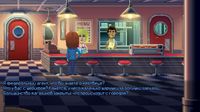 Thimbleweed Park screenshot, image №233572 - RAWG