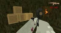 Zombie Surevival screenshot, image №3706010 - RAWG