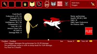 The Implementors' Lunch v0.23.6 screenshot, image №2269676 - RAWG
