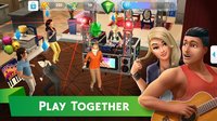 The Sims Mobile screenshot, image №1412229 - RAWG