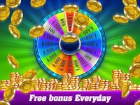 Farkle mania - slots, dice screenshot, image №893056 - RAWG