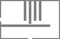 On Minimalism screenshot, image №1181032 - RAWG