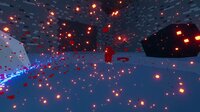 Soulsmith screenshot, image №2822220 - RAWG