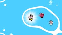 konchi screenshot, image №4104763 - RAWG