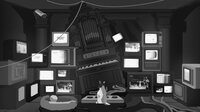 AI Games Jam - UNI Project screenshot, image №3752535 - RAWG