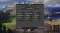 Captain of Industry screenshot, image №3948950 - RAWG