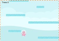 Christmas Haste XD screenshot, image №1905050 - RAWG
