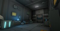 Nova 3D screenshot, image №2450226 - RAWG