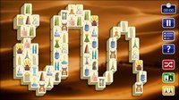 Mahjong Travel screenshot, image №1502576 - RAWG