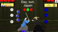 Blade Master of Mibu screenshot, image №1045259 - RAWG