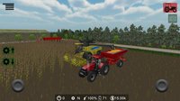 Farming USA screenshot, image №1418778 - RAWG