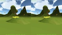 Bird Project screenshot, image №3191056 - RAWG