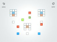 Cube Puzzler screenshot, image №1663331 - RAWG