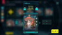 The Lost Glitches screenshot, image №4196491 - RAWG