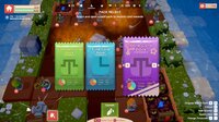 Cropisle TD screenshot, image №3931608 - RAWG