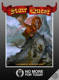Stair Quest screenshot, image №1051590 - RAWG