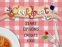 CookBeat screenshot, image №1891973 - RAWG