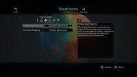 Dissent on Mars screenshot, image №4185975 - RAWG