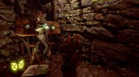 Ghost of a Tale screenshot, image №231407 - RAWG