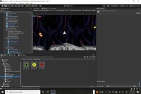 2DShooterV2 screenshot, image №3606955 - RAWG