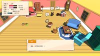 My Cabin And I screenshot, image №1732341 - RAWG