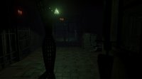 Krampus is Home (itch) screenshot, image №1040847 - RAWG
