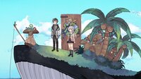 缠罗深梦 screenshot, image №4186773 - RAWG