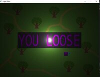 Light-Robo screenshot, image №3544804 - RAWG