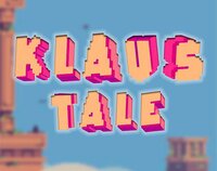 Klaus Tale screenshot, image №3750076 - RAWG