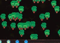 Yggdrasil roots screenshot, image №3785537 - RAWG