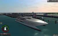 Ship Simulator Extremes Collection screenshot, image №597161 - RAWG