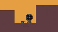 Squirrel (MohZoroDEV) screenshot, image №3584593 - RAWG