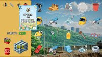 工地四重奏 screenshot, image №4241195 - RAWG