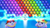 Bubble shooter screenshot, image №1523529 - RAWG