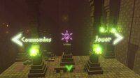 War O Wisp screenshot, image №2396088 - RAWG