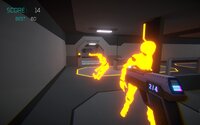 Kill-Fi screenshot, image №2903821 - RAWG