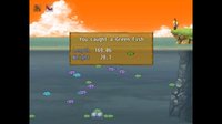Underdone (itch) screenshot, image №1879152 - RAWG