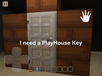 Blocky Granny Mod Chapter One screenshot, image №2246268 - RAWG