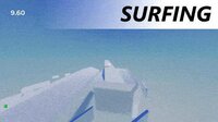 Lightstrafe demo screenshot, image №3203957 - RAWG